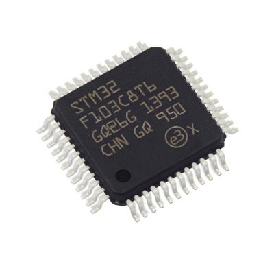 China CLP30-200B Überspannungsschutz IC SO-8 SMD/SMT - STMikroelektronik zu verkaufen