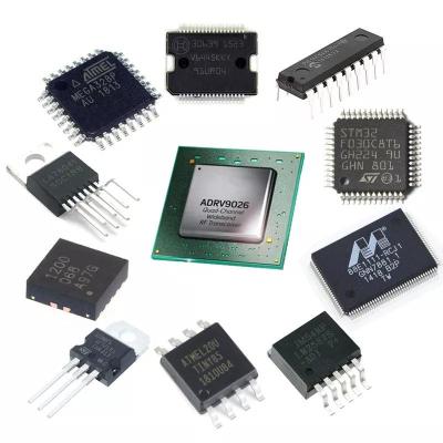 China Telekommunikationsüberspannungsunterdrücker Blitzschutz-IC für SMD/SMT DO-214AA-Pakete auf Bordebene. zu verkaufen