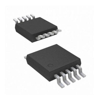 China 80A Resettable PPTC SMD/SMT Circuit Protection IC with 1 Ohms Resistance for Maximum 30 VDC Voltage for sale