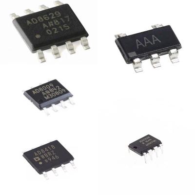 China 40A Radial PPTC Circuit Protection IC RHEF Series With 0.5A Hold Current for sale