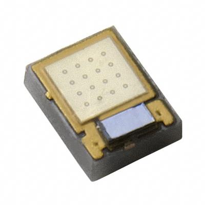 China LHUV-0415 415nm-420nm 3V unterbrochene UV-LED-Emitter mit Lumileds zu verkaufen