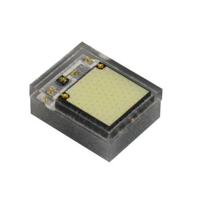 China Blue Color XLamp® XE G Surface Mount LED 81lm Luminous Flux 3A Max Current. for sale