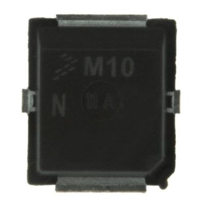 中国 9W MRFG35 15V 3.55GHz pHEMT FET RF FETs MOSFETs 10dB 増幅 180mA 12V 時代遅れ 販売のため