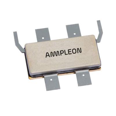 中国 時代遅れ Ampleon USA Inc. 離散半導体トレイ RF アプリケーション用 BLC9 半導体 FET 販売のため