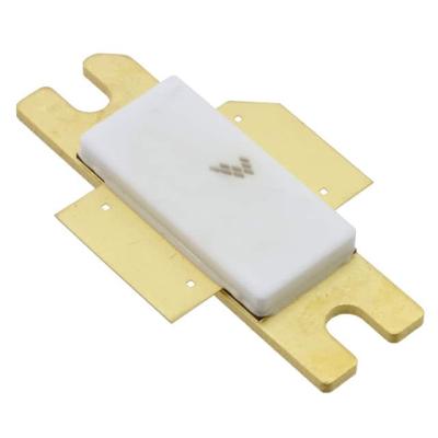 中国 NXP USA Inc. LDMOS 1.93GHz - 1.99GHz チェーシマウントトランジスタ 13dB 増幅 販売のため