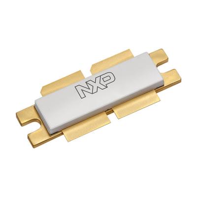 中国 時代遅れのNXP USA Inc. 120V 双 LDMOS RF FET 225MHz 125W 25dB 増幅チャシマウントトランジスタ 販売のため