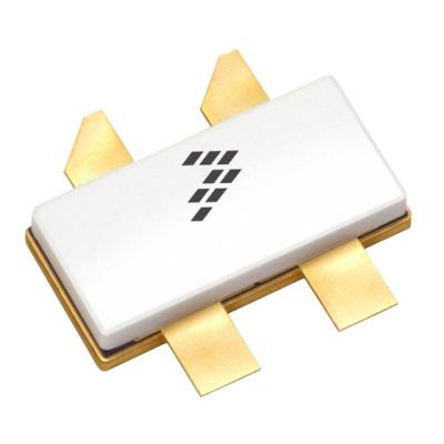 China Montaje de superficie LDMOS RF FETs 65V 24W Salida de energía 1.88GHz Configuración dual de frecuencia NXP NI-780S-4L en venta