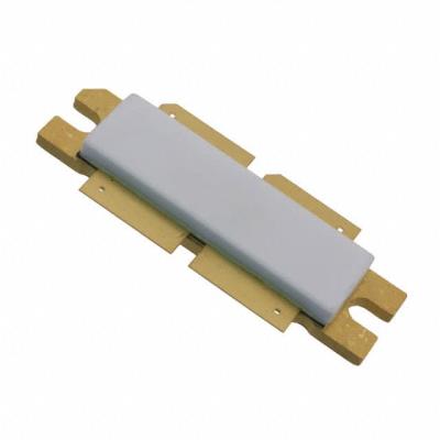 China FETs RF de potencia LDMOS de 1000W para transistores duales de montaje de chasis de 110V 1.03GHz NXP USA Inc. en venta