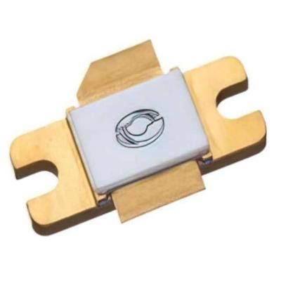 China 1.05GHz Silicon RF Power MOSFET V Series for Gain Surface Mount RF Applications for sale