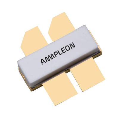 中国 GaN HEMT RF FETs トレイパック 周波数アンプロン USA Inc. CLF1G0035シリーズ 販売のため