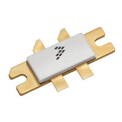 中国 65V 24W LDMOS シャシマウント RF FET トランジスタ 1.88GHz アプリケーション 販売のため