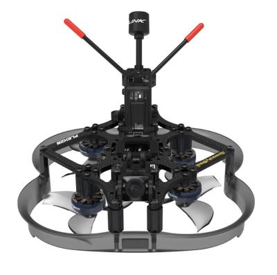 Китай SpeedyBee 2,5 дюйма 4S Rtf Racing Quadcopter Flex25 HD с операционной камерой LINK Falcon продается