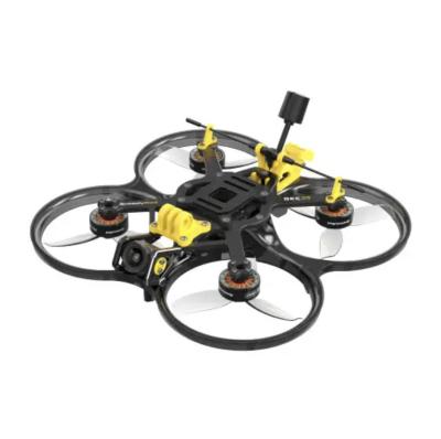 Китай SpeedyBee Bee35 3,5 дюйма готовый к полету дрон HD O3 Air Unit FPV продается