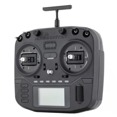 China RadioMaster Boxer FPV Control por radio CC2500/4in1/ExpressLRS 5.8GHz en venta