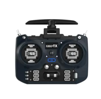 China 30 Minutes Battery Life FPV Drone Transmitter With 1080p And 5.8GHz Frequency for sale