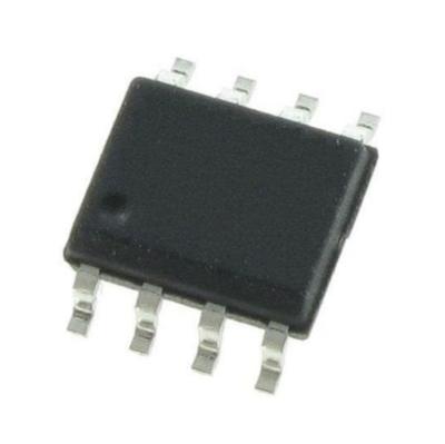 Κίνα Original LM334DT SOIC-8 IC for Standard FET Type Power Management Integrated Circuits προς πώληση