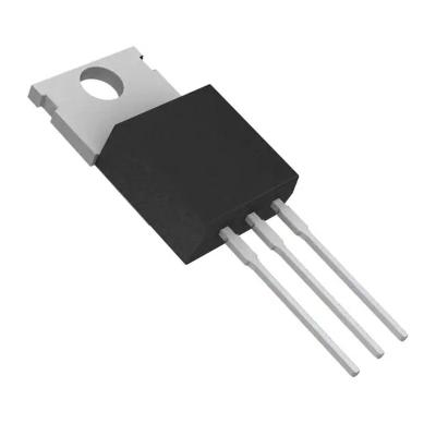 中国 PCB PCBA 3D Printing CNC Mechatronic Original DIP Mounting Type MOSFET BTB08-600BWRG 販売のため