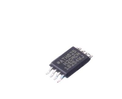 China Introducing the 93LC66B-I/ST IC the ultimate solution for microcontroller design zu verkaufen