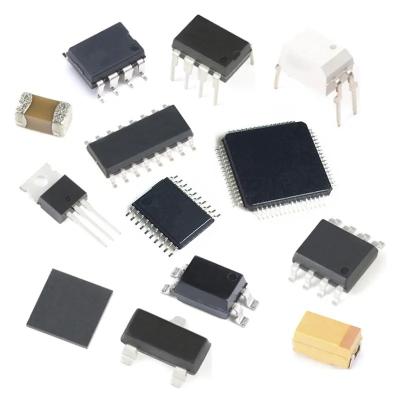 China NCV7342D13R2G Series Advanced CAN Interface IC for Industrial Electronic Components for sale