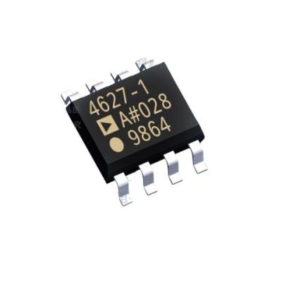 China ADA4627-1ARZ-R7 SOP-8 FET Input Op Amp Chip Original Stock for Automotive Electronics for sale