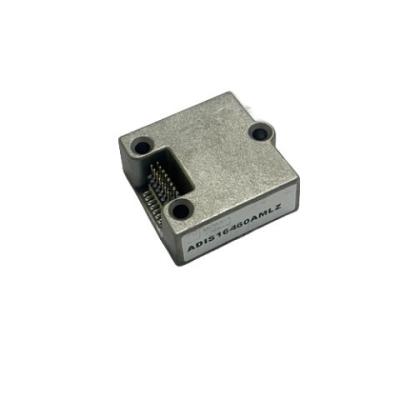 中国 ADIS16460AMLZ IMU-Inertial Measurement Unit with 6-axis Attitude Sensor and Gyroscope 販売のため