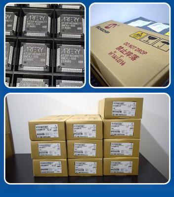 China MCP1826S-3302E Power Management IC-regulatoren Spanningsregulatoren LDO-spanningsregulatoren Te koop