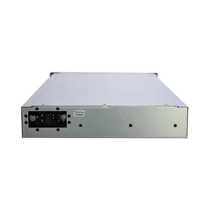 China Data Center DPS 6Kva UPS Lithium Battery Distributed Power Supply 28 Kg Weight for sale