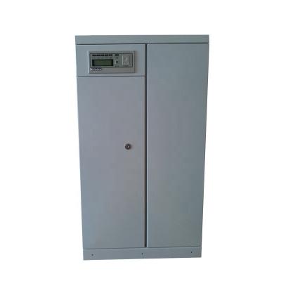 China Sleep Setting Industrial Ups Battery Backup , Ups Electrical Supply For Medical for sale