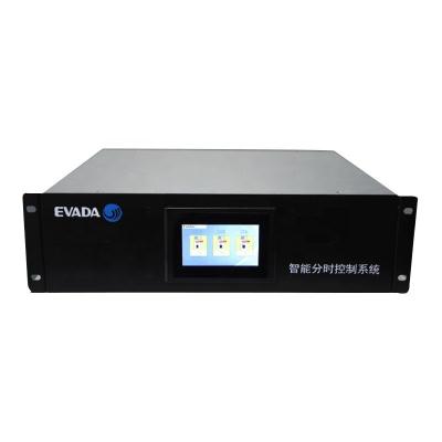 China Lightning Protection Industrial Ups Power Supply , Single Phase Online Ups Devices For Computers for sale