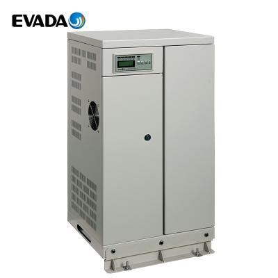 Chine C.A. 220V militaire 5 KVAs d'en ligne se lève, alimentation de l'énergie 5Kw non interruptible industrielle à vendre