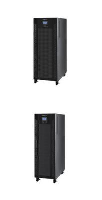 China Digital Control High Frequency Online UPS 100KVA - 120 KVA Capacity For Computer for sale