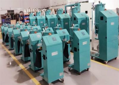 China 5-200 M afstand negatief vacuüm vacuüm automatisch lader met en PLC-besturingssysteem Te koop