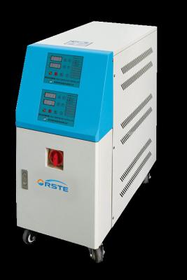 China Industrieller Form-Temperaturbegrenzer SUS Stahlwasser Heater Temp Control zu verkaufen