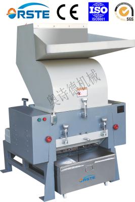 中国 Vertical Type Speed Plastic Mixing Machine With PCB Control System 販売のため