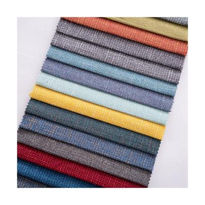 China Various Good Quality Breathable Textile Material Raw Imitated Knit Velvet Fabric Knit Velvet Fabric Sustainable Plain Printed Knitted T/T for sale