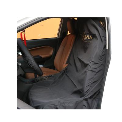 China A more convenient kit package. Accessories Covers Manufacturers Colorful Nylon Car Seat Cover Clean Kit for sale