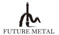 China Shandong Future Metal Manufacturing Co., Ltd.