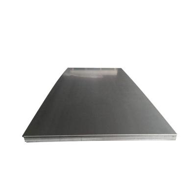 China Hot Rolled 40-180g Dx51D Galvanized Coil Sheet For ASTM A653 Electro Gi Zinc Coating for sale