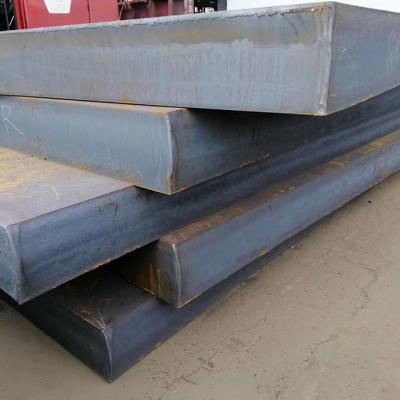 China S235JR A36 Q235 Carbon Steel Plate C45E S355 Hot Rolled Sheet Coil for sale