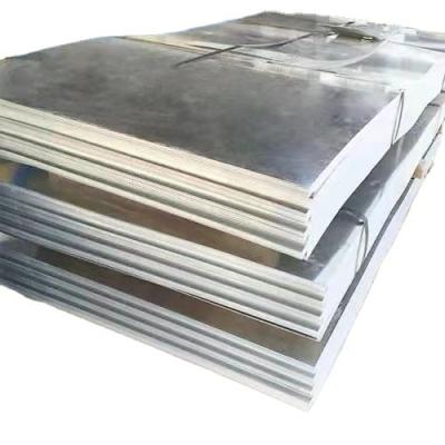 China Q195 Q345 ST S355 Cold Rolled Mild Carbon Steel Plate RAL Color Customized for sale