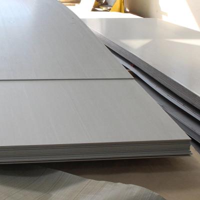 China Hot Rolled Q460C Building Structural Steel Plate Wear Resistant for sale