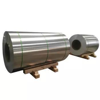 China 1100 1060 1050 Aluminium spoelplaat 1000 mm 1200 mm 1220 mm Voor Signatuur Regengot Te koop