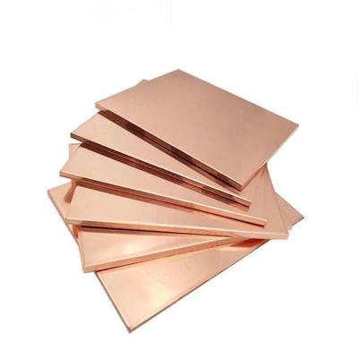 China 99.99% de Cobre puro / Red Copper Coil Grade 99.95% de cobre en venta