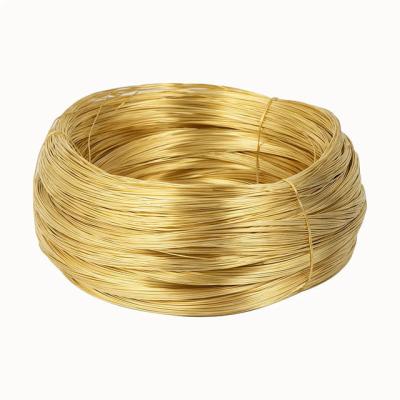 China Cu Min 99,95% Brass / Copper Coil CNC Machining 0.1mm-3mm Copper Sheet H68 H65 H62 C26000 à venda