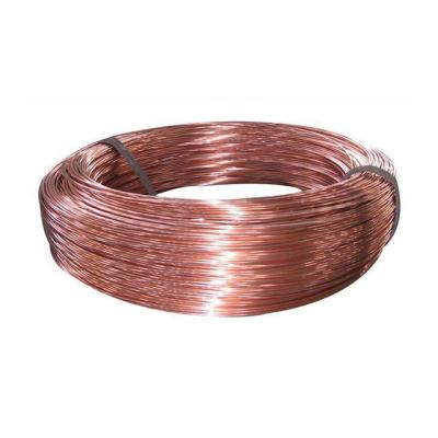 China Pure 99.9% Copper Strip Coil H65 H68 H80 H85 H90 Tp1 Tp2 T2 Tu2 Tu1 C2800 For Industry for sale