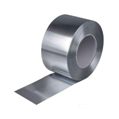 China Electrical CRGO M3 M2 M1 M4 ASTM Silicon Steel Coil with SPCC/SPCD/SPCE/DC01/DC03/DC04 for sale