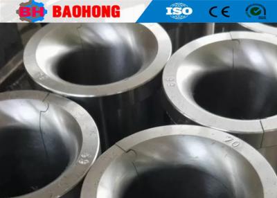 China Extruderen Sluiten Draadtrekmatrijzen/staaftrekmatrijzen Slijtvastheid Te koop