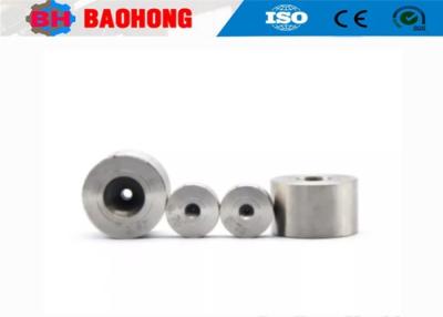 Cina La trafilatura di lucidatura del carburo di tungsteno muore 0.12mm - 15.0mm in vendita