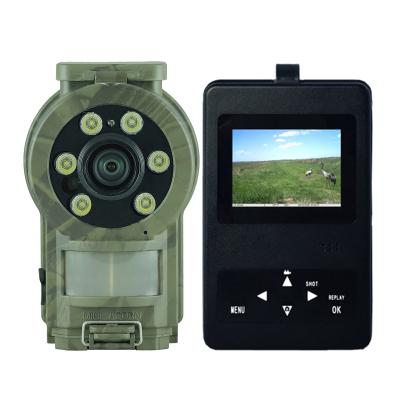 China LTL Acorn 30MP White Flash IP68 Mini30 Fast Shooting Trail Wildlife Camera Trap Waterproof Mini30 Hunting Outdoor Forest for sale