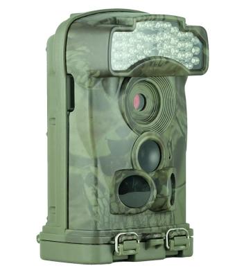 China LTL Acorn Waterproof 0.8s Night Vision Triggering Hunting Trail Camera 6210MC Plus for sale